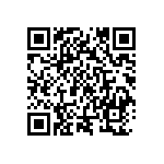 97-3100A22-12PW QRCode