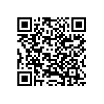 97-3100A22-12PY QRCode