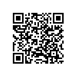 97-3100A22-13SZ QRCode