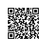 97-3100A22-14PW QRCode