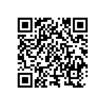 97-3100A22-14PX QRCode