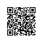 97-3100A22-14PY QRCode