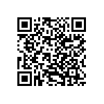 97-3100A22-14SX QRCode