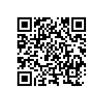 97-3100A22-14SZ QRCode