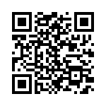 97-3100A22-16P QRCode