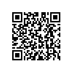 97-3100A22-16PW QRCode