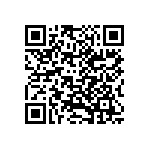 97-3100A22-16PY QRCode
