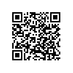 97-3100A22-16PZ QRCode