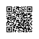 97-3100A22-16SW QRCode