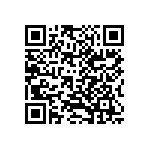 97-3100A22-16SX QRCode