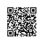 97-3100A22-16SY QRCode