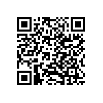 97-3100A22-16SZ QRCode