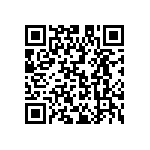 97-3100A22-18SZ QRCode