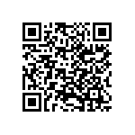 97-3100A22-19PY QRCode