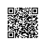 97-3100A22-19SW QRCode