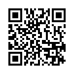 97-3100A22-1P QRCode