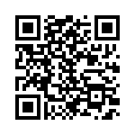 97-3100A22-1PX QRCode