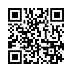 97-3100A22-1S QRCode