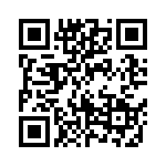 97-3100A22-1SW QRCode