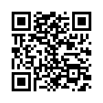 97-3100A22-1SZ QRCode