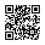 97-3100A22-20P QRCode