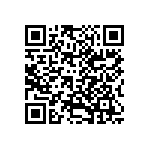 97-3100A22-20PX QRCode