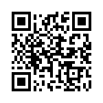 97-3100A22-20S QRCode