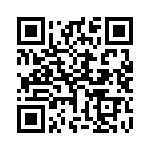 97-3100A22-22P QRCode