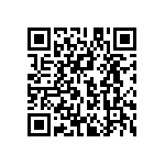 97-3100A22-22S-946 QRCode