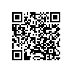 97-3100A22-22SX QRCode