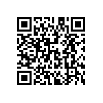 97-3100A22-23P-621 QRCode