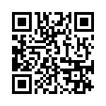 97-3100A22-23P QRCode