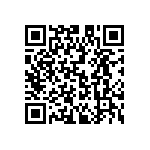 97-3100A22-23SW QRCode