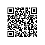 97-3100A22-23SY QRCode