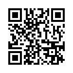 97-3100A22-28S QRCode