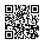 97-3100A22-2P QRCode