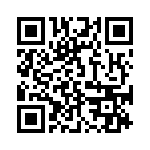 97-3100A22-2PW QRCode