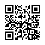 97-3100A22-2PY QRCode