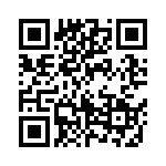 97-3100A22-2PZ QRCode