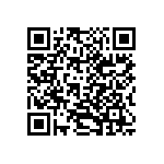 97-3100A22-34SX QRCode