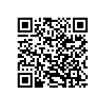 97-3100A22-34SY QRCode