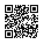 97-3100A22-5P QRCode