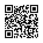 97-3100A22-5PW QRCode