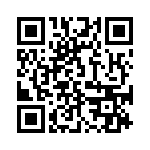 97-3100A22-5PY QRCode