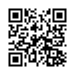 97-3100A22-5PZ QRCode