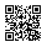 97-3100A22-5SZ QRCode