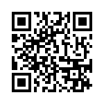 97-3100A22-8PX QRCode