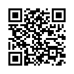 97-3100A22-8PY QRCode