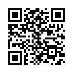 97-3100A22-8PZ QRCode