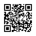 97-3100A22-8S QRCode